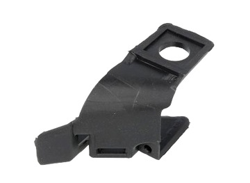 ZESTAW NAPRAWCZY REFLEKTORA LEWEGO SEAT LEON 09-