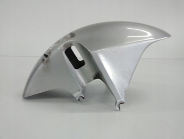 HONDA CBR 900 929 крыло колесная арка
