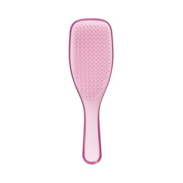 TANGLE TEEZER ULTIMATE DETANGLER Raspberry Rouge