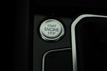 Volkswagen Passat B8 Variant 2.0 TDI BlueMotion SCR 150KM 2019 VW Passat 2.0 TDI, Salon Polska, 1. Właściciel, zdjęcie 15