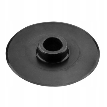 KÓŁKO TNĄCE ZAPASOWE OBCINAKA 02-430, NEO 02-442