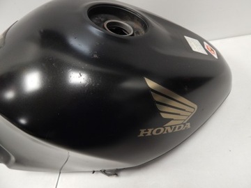 HONDA CBR 1100XX 1100 XX ТОПЛИВНЫЙ БАК