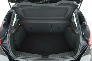 Ford Focus III Hatchback 5d facelifting 1.0 EcoBoost 100KM 2015 Ford Focus 1.0 EcoBoost, Salon Polska, Serwis ASO, zdjęcie 14