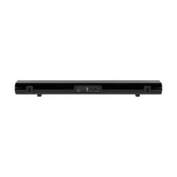 Саундбар Kruger&Matz Planet 2.1 Subwoofer Bluetooth 5.3 USB AUX-in HDMI