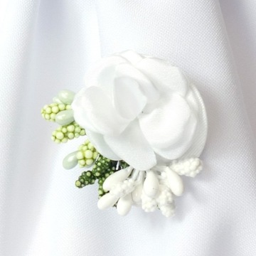 НАБОР ДЛЯ ПРИЧАСТИЯ - СУМКА + ВЕНОК И Святое Причастие