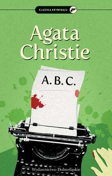 A.B.C. Agatha Christie Dolnośląskie