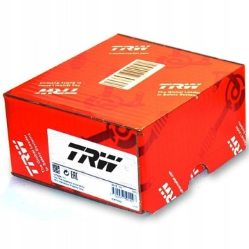 CYLINDEREK HAMULC. AUDI,VW 17,46MM ALU VW GOLF III (1H1) 10/91-08/97 POLO