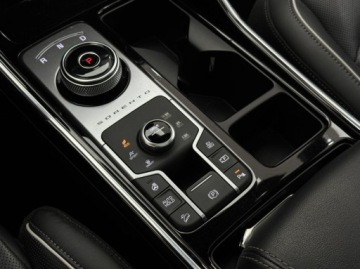 Kia Sorento IV SUV PHEV 1.6 T-GDI 265KM 2021 Kia Sorento Premium 4x4 Bose Panorama HUD Wentylacja Kamera 360 ACC, zdjęcie 27