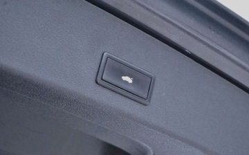 Audi Q5 I SUV 3.0 TDI 240KM 2011 Audi Q5 GWARANCJA, LIFT, 3.0 TDI, Quattro, Automat, Skora, Panorama, Xenon, zdjęcie 14