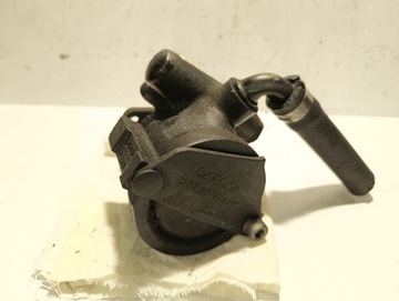 Насос гидроусилителя руля Alfa Romeo 156 GT Lancia Kappa 1.9 JTD 46534757 46758670