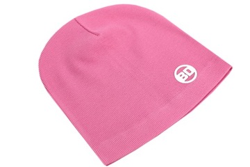 ДЕТСКАЯ ВЕСЕННЯЯ ШАПКА, ОСЕННЯЯ ХЛОПКОВАЯ ШАПКА