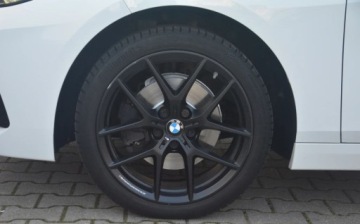 BMW Seria 2 G42-U06 Active Tourer 2.0 218d 150KM 2022 BMW Seria 2 BMW 218d M Sport - Dostawa pod dom w cenie Dealer BMW Bonkowscy, zdjęcie 11