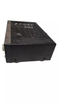 РЕСИВЕР ONKYO TX-9031 RDS 280W