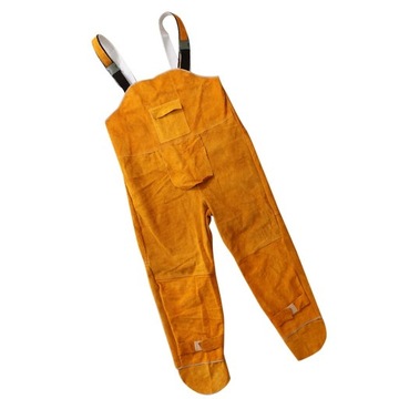 Эластичный сварочный колпачок для поглощения пота, шарф, пламя