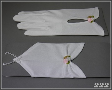 Сумочка для причастия, атласные/мешочки для причастия