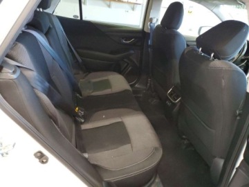 Subaru Outback VI 2022 Subaru Outback Premium 2022 2.5 Benzyna 182KM, zdjęcie 11