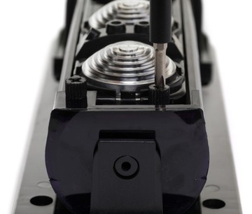 ПРОВОДНОЙ ИНФРАКРАСНЫЙ БАРЬЕР 250М GSM СИГНАЛИЗАЦИЯ