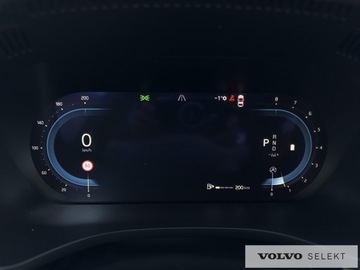 Volvo XC60 II 2023 Volvo XC 60 XC60 B5 B AWD Plus Bright aut, Pakiet, zdjęcie 15