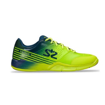 Buty do squasha SALMING VIPER 5