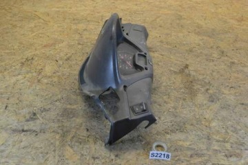 Спидометр Honda Pantheon 4t