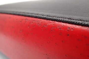 BMW F 750 GS 18- Сиденье, кресло, диван