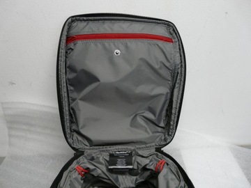 Сумка на бак LARGE Tank BMW K1200 GT K1300 GT