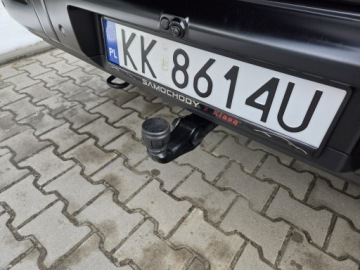 Mercedes Klasa G W465 2024 Mercedes G 63 AMG Bezwyp.FVAT23Gwarancja do 2030r, zdjęcie 14