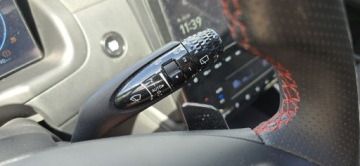 Hyundai Tucson IV SUV HEV 1.6 T-GDI HEV 230KM 2024 Hyundai Tucson R Line 230 KM ! Hybrid, zdjęcie 12
