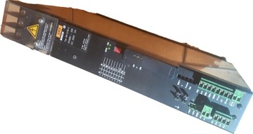 servo BOSCH SM 5/10-C 054882-204