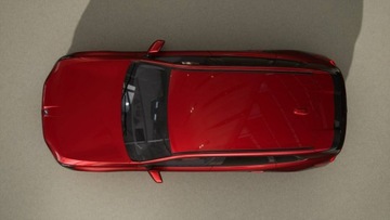 BMW X3 G45 2025 BMW X3 NOWE BMW X3 20 xDrive, zdjęcie 9