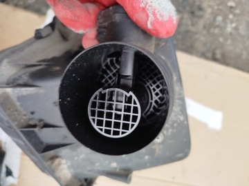 AUDI OE 1J0129607AE POUZDRO FILTRU