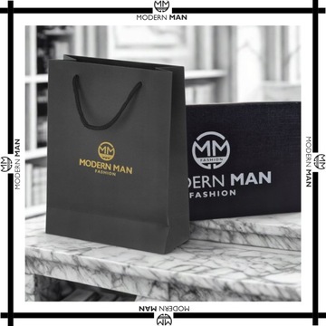 ЗАЖИМ ДЛЯ ГАЛСТКА СЕРЕБРЯНАЯ ЭЛЕГАНТНАЯ КОРОБКА ПОДАРОК ​​ДЛЯ НЕГО САНТА КЛАУС