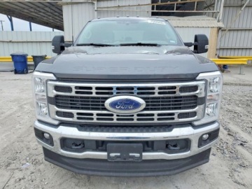 Ford 2025 Ford F350 Super Duty 2025 6.7 Diesel 475KM, zdjęcie 6