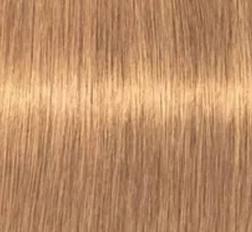 Краска Schwarzkopf IGORA Vibrance Тон в Тон 9-55 Very Light Blonde Gold