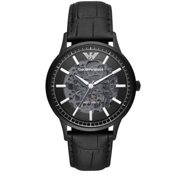 Emporio Armani Zegarek Męski AR60042