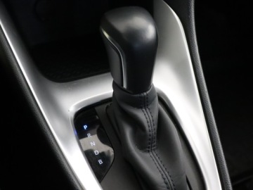 Mazda 2 III 2022 Mazda 2 1.5 Hybrid, Salon Polska, 1. Właściciel, zdjęcie 12