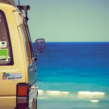 70mai M310 Kamera samochodowa Wideorejestrator REJESTRATOR JAZDY kamerka