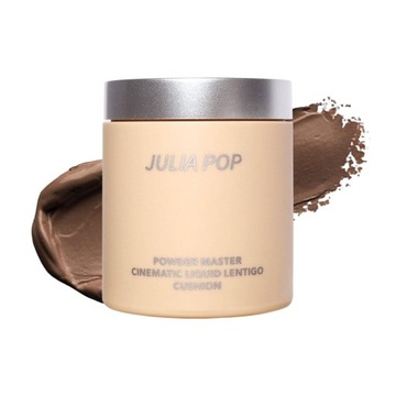 Poduszka powietrzna Freckles Professional cie