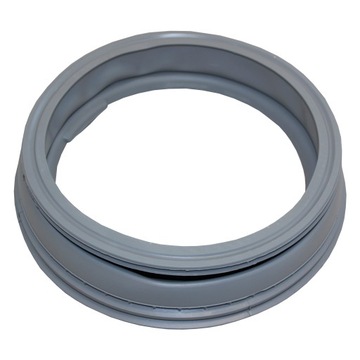 ПРОКЛАДКА ФАРТУКА ДЛЯ СТИРАЛЬНОЙ МАШИНЫ BOSCH SIEMENS