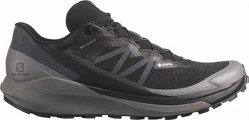 Buty SALOMON SENSE RIDE 4 INVISIBLE GTX 41 1/3