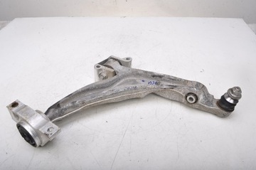 VOLVO XC60 II WAHACZ LEWY PRZÓD 32381882