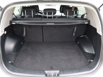 Kia Sportage III SUV Facelifting 1.6 GDI 135KM 2014 Kia Sportage 1.6 GDI, Salon Polska, Navi, Klima, zdjęcie 13