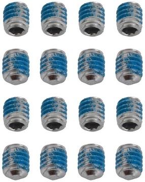 Педали платформы Shimano PD-EH500 SPD с оригинальными шипами без зажимов BOX