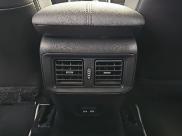 Toyota RAV4 V SUV 2.5 Hybrid Dynamic Force 222KM 2022 Toyota RAV 4 2.5 222KM 1WŁ SalonPL VAT23 Urban Kha, zdjęcie 14