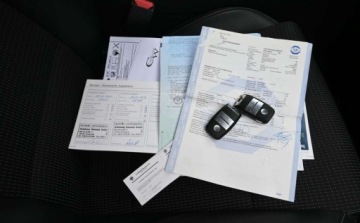 Kia Sportage IV SUV Facelifting 1.6 GDI 132KM 2019 Kia Sportage 1,6 CRDI 136 KM JBL BI-XENON Nawigacja Kamera 1.6 Diesel 136KM, zdjęcie 33