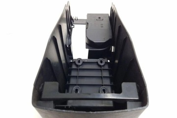 KONZOLA KOKPIT CITROEN C-CROSSER (EP_) 8011A083 2.2L DIESEL 115KW 2008