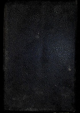 1951 Missale Romanum Ex Decreto SS. Convilii Tridentini Ratisbonae