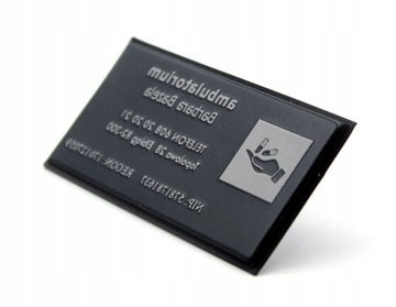 Автоматический штамп COLOP EOS 40 + дизайн