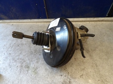 Mercedes A169 serwo, pompa A169430