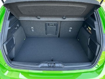 Ford Focus IV Hatchback ST Facelifting 2.3 EcoBoost 280KM 2025 Od ręki - ST X 2.3 EcoBoost 280KM / Pakiet Winter, Driver Assistance, zdjęcie 9